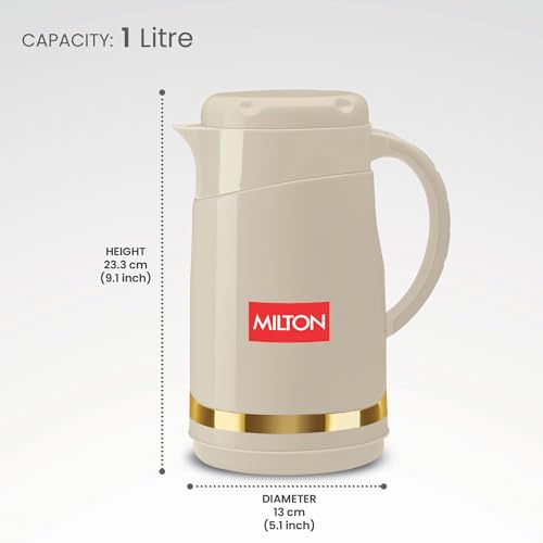 Milton Renova 1000 Water Jug