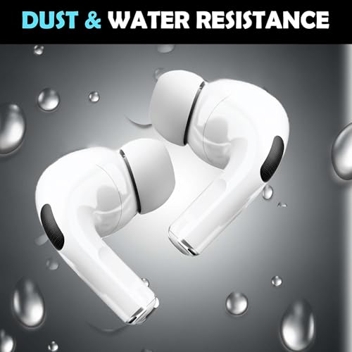 Kratos TW02 Ear Buds Wireless