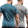 3Colours RGB Active Fit Men’s