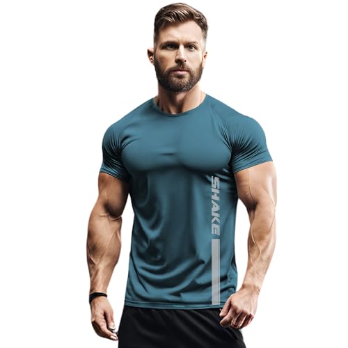 3Colours RGB Active Fit Men’s