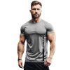3Colours RGB Active Fit Men’s