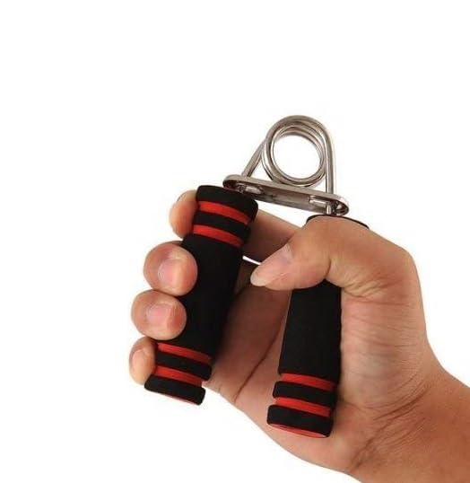 Pack of 2 Hand Gripper