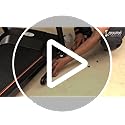 Cockatoo CTM-05 3HP Peak DC