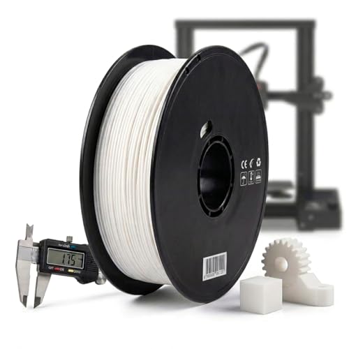 Tesseract Premium PETG 1.75mm 3D