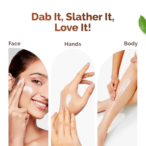 Mamaearth Vitamin C Daily Glow