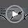 Storite 1.5M 3 Pin Laptop Power Adapter Cable, Black - Image 2