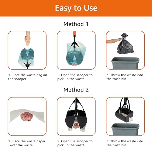 Amazon Basics Folding Jaw Clamp