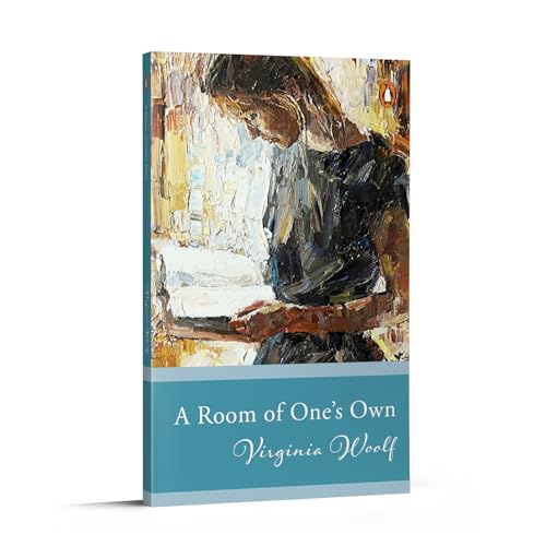 Penguin Select Classics: A Room