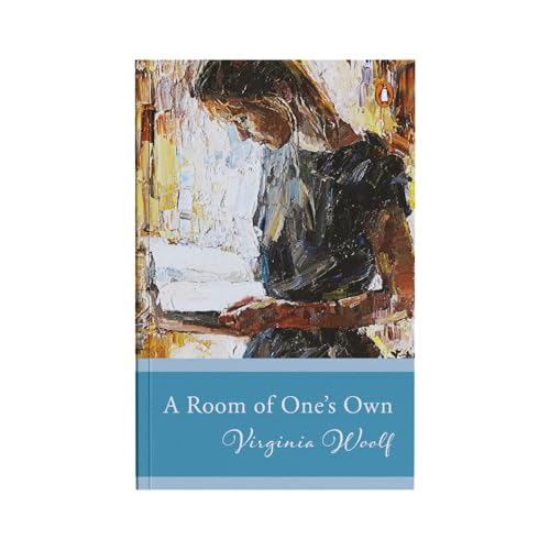 Penguin Select Classics: A Room