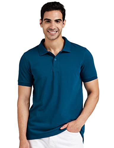 Amazon Brand - Symbol Men's