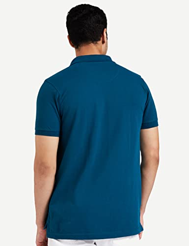 Amazon Brand - Symbol Men's