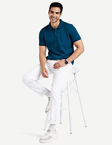 Amazon Brand - Symbol Men's