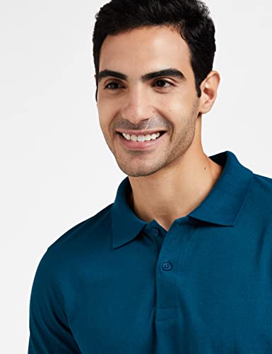 Amazon Brand - Symbol Men's