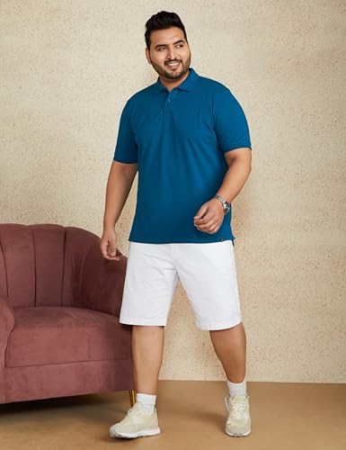 Amazon Brand - Symbol Men's