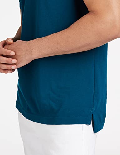 Amazon Brand - Symbol Men's
