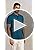 Amazon Brand - Symbol Men's