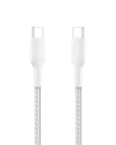 Belkin Apple Certified USB-C