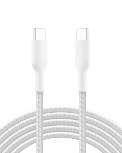 Belkin Apple Certified USB-C