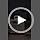 OnePlus Half in-Ear Wired Digital Earphones Lite Type-C MH136 White in - Image 2