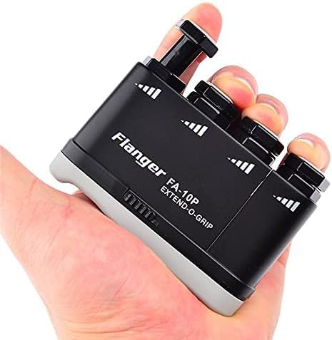 Guitar finger strength, piano