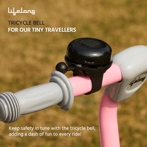 Lifelong Trike Cycle for Kids