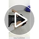 TVS N-torq 125 Glove Box