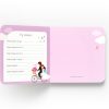 Baby Record Book | Newborn