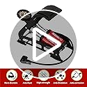 Lyrovo 160 PSI Double Cylinder