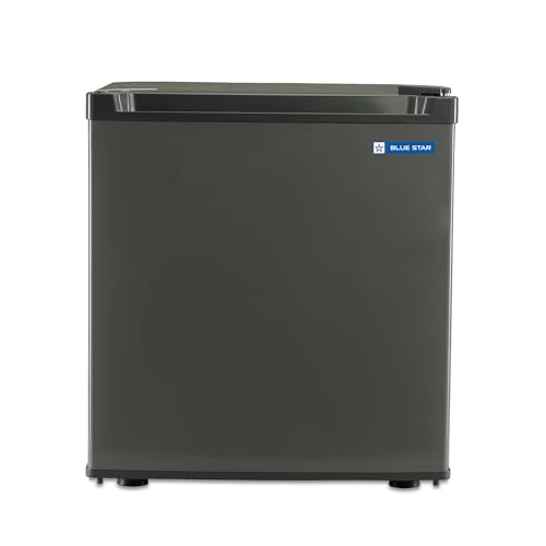 Blue Star MR60-2GG, Mini Refrigerator