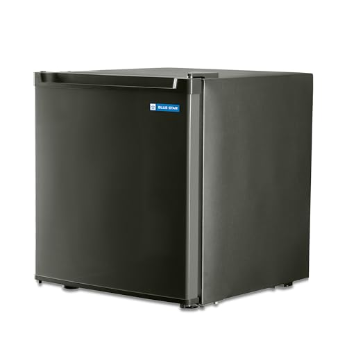 Blue Star MR60-2GG, Mini Refrigerator