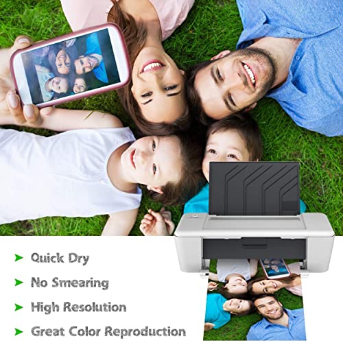 Oddy 180 GSM A4 Size