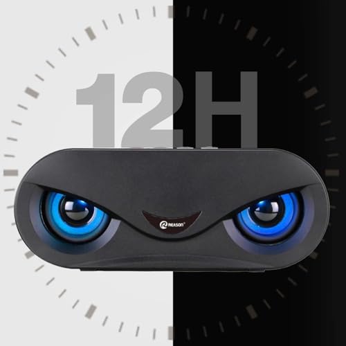 Falcon Wireless 10W Bluetooth Speaker
