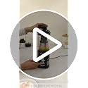 Wonderchef Nutri Blend Smart CKM