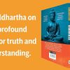Siddhartha by Hermann Hesse