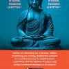 Siddhartha by Hermann Hesse