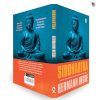 Siddhartha by Hermann Hesse
