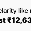 Flipkart SmartBuy Prime Electric Kettle (1.8 L, Silver) - Image 6
