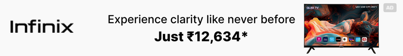 Flipkart SmartBuy Prime Electric Kettle (1.8 L, Silver) - Image 6