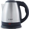 Flipkart SmartBuy Prime Electric Kettle (1.8 L, Silver) - Image 7