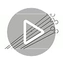 Dynore Stainless Steel Barbeque Rods,Kebab