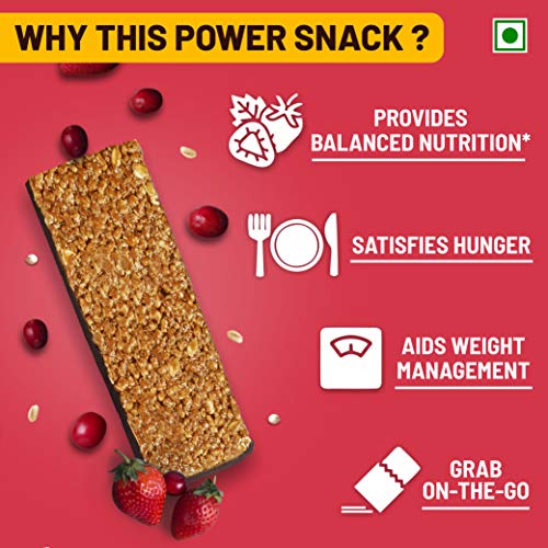 RiteBite Max Protein Daily Assorted