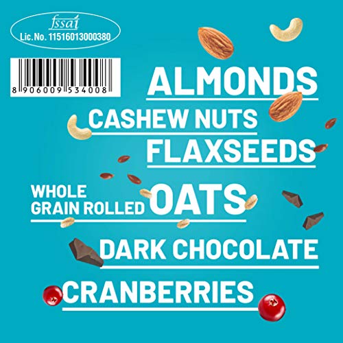 RiteBite Max Protein Daily Assorted