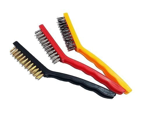 MOOLYAVAAN Products 3 PCS Mini