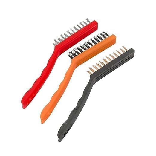 MOOLYAVAAN Products 3 PCS Mini