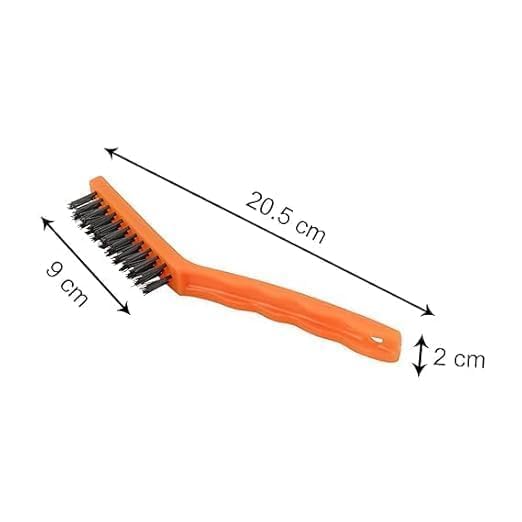 MOOLYAVAAN Products 3 PCS Mini