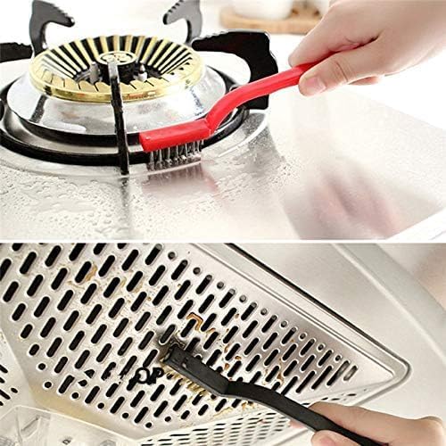MOOLYAVAAN Products 3 PCS Mini