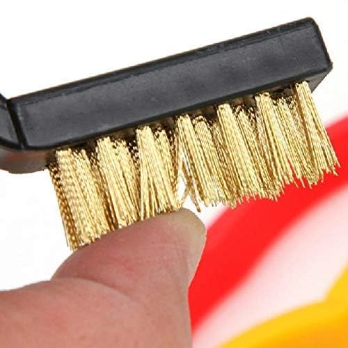 MOOLYAVAAN Products 3 PCS Mini