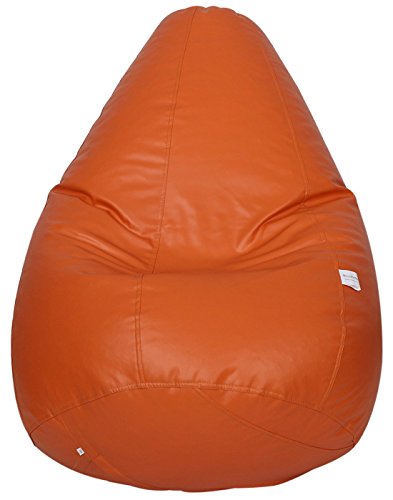 Sattva Classic XXXL Bean Bag