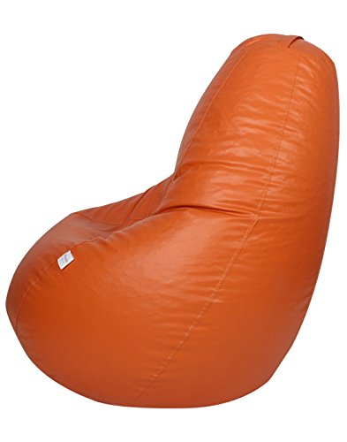 Sattva Classic XXXL Bean Bag