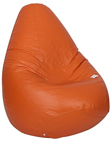 Sattva Classic XXXL Bean Bag